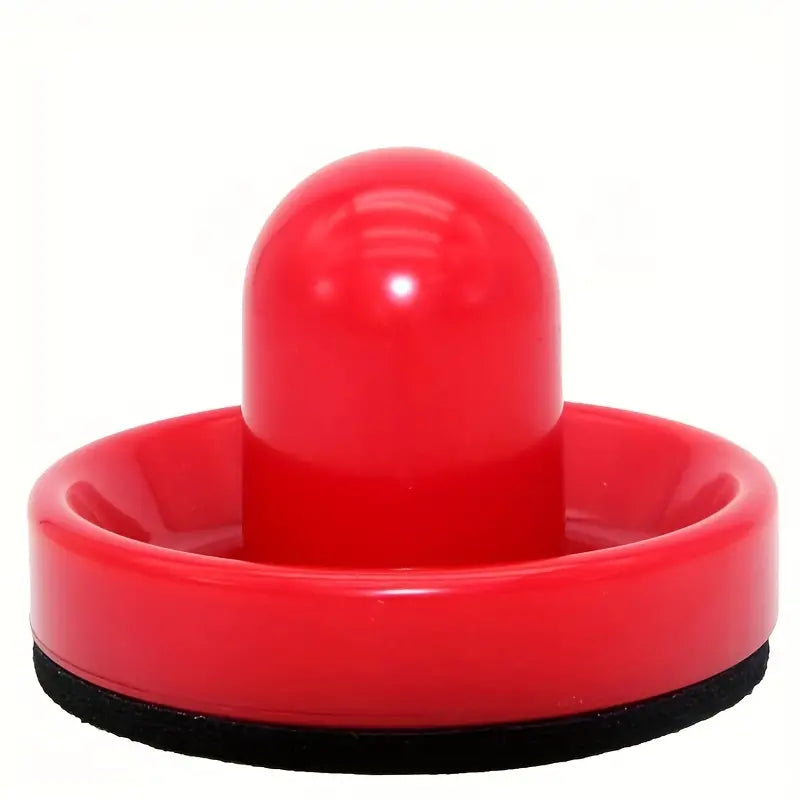 Stamping Pressure Tool