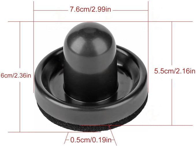 Stamping Pressure Tool
