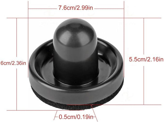 Stamping Pressure Tool