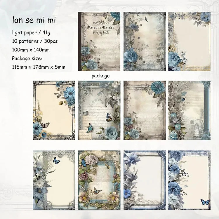 Mini Journal Papers