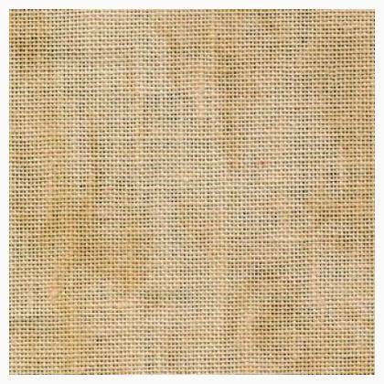 Burlap Sheets