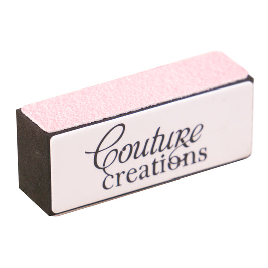 Sanding Block