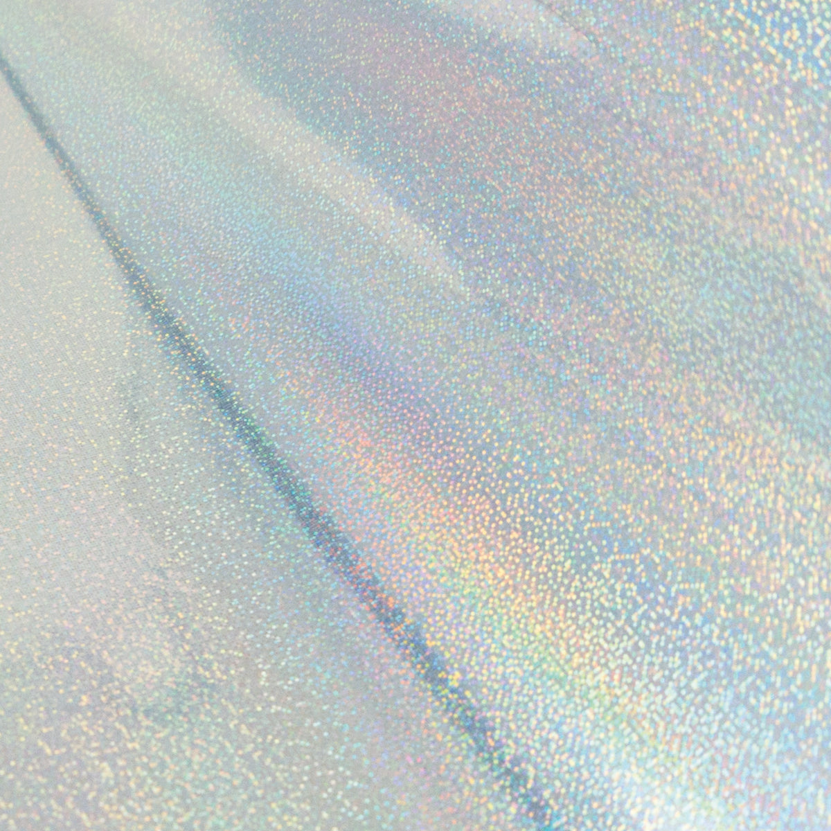 Foil