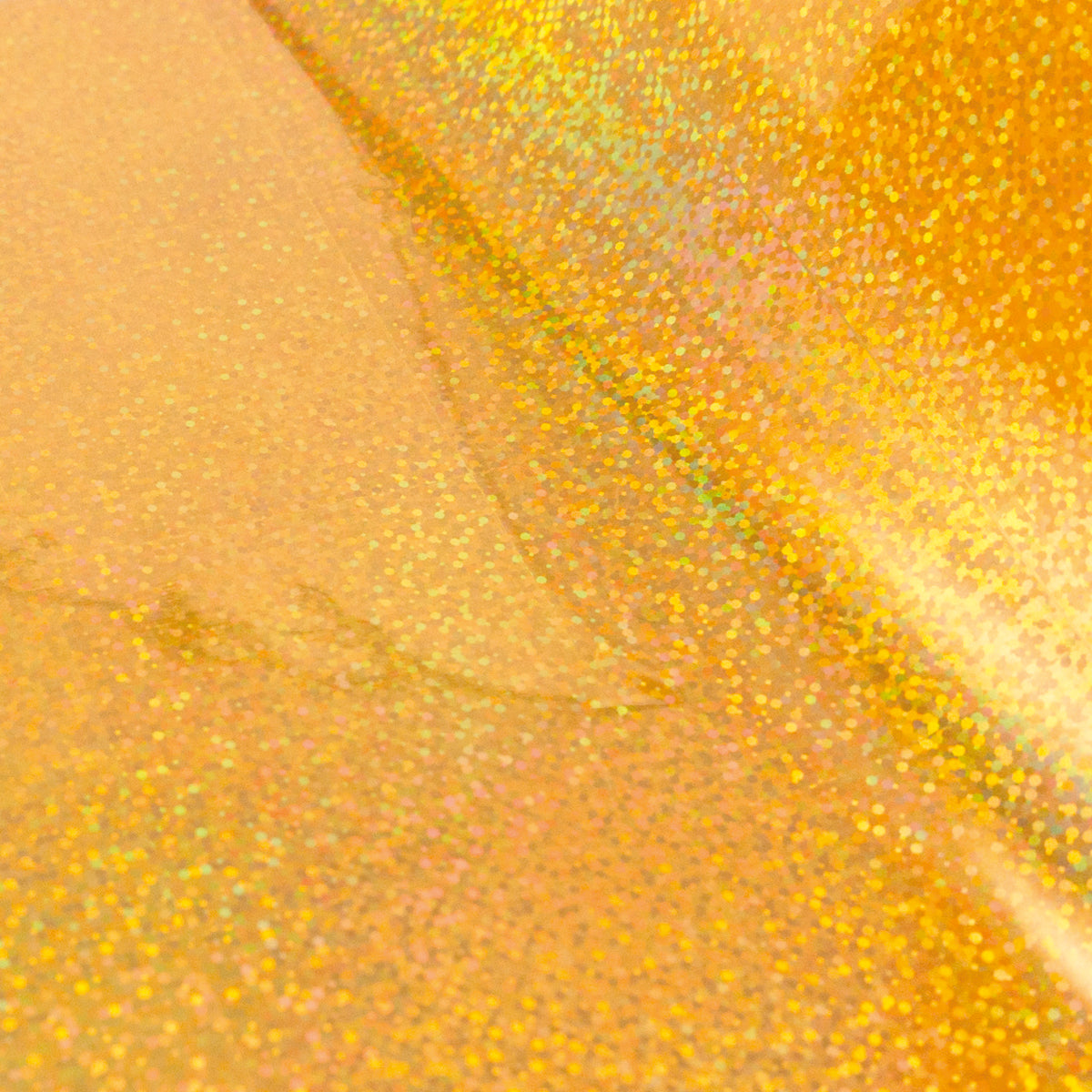 Foil