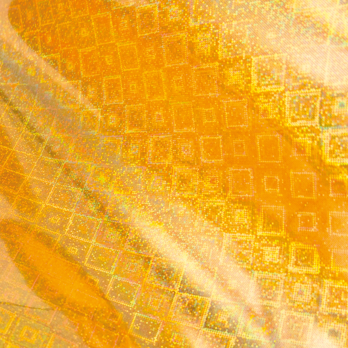 Foil