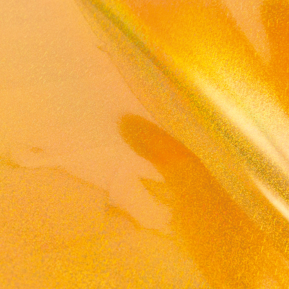 Foil
