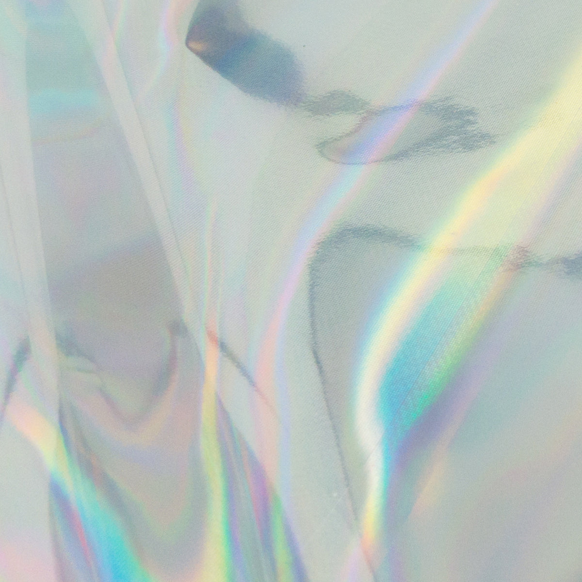 Foil