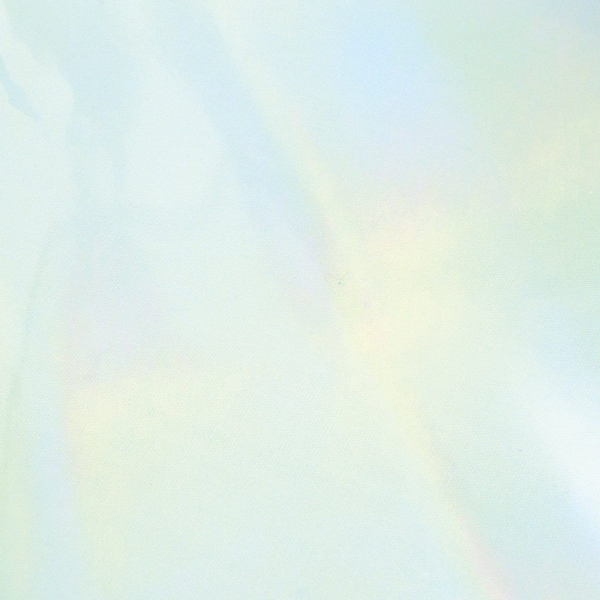 Foil