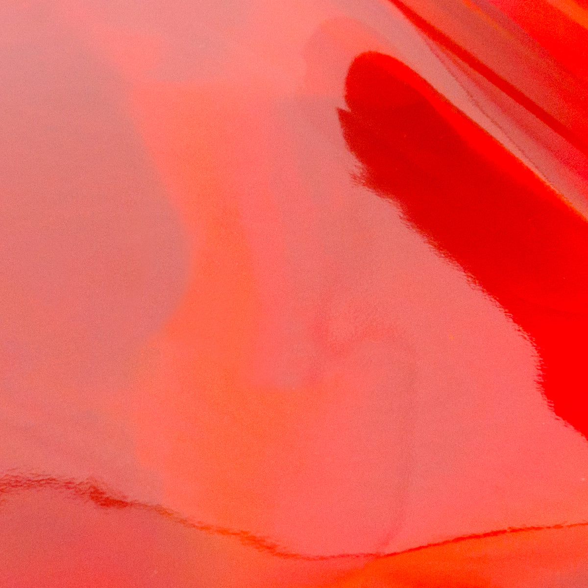 Foil