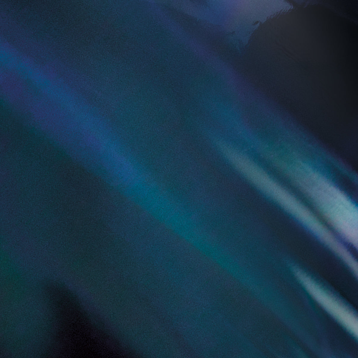 Foil