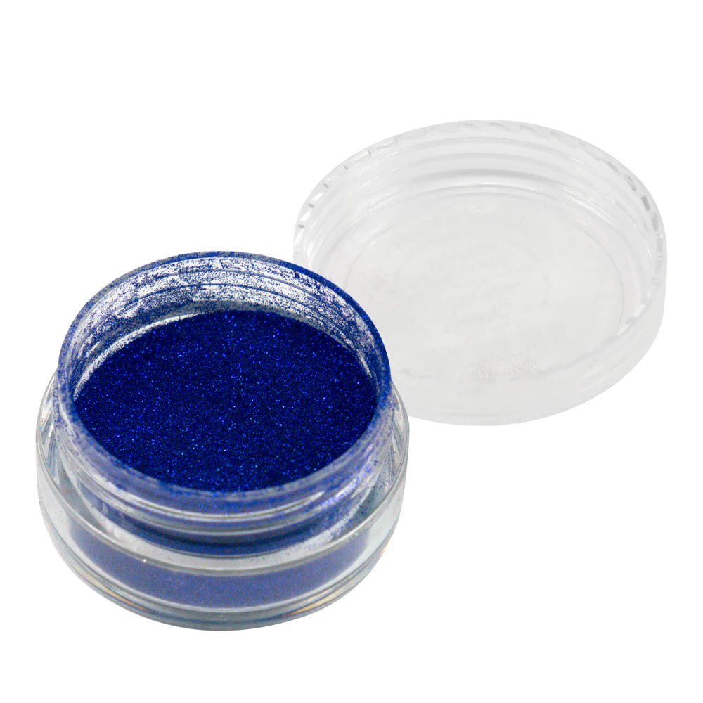 Mix and Match Glitter Powder