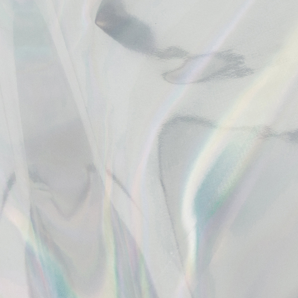 Foil