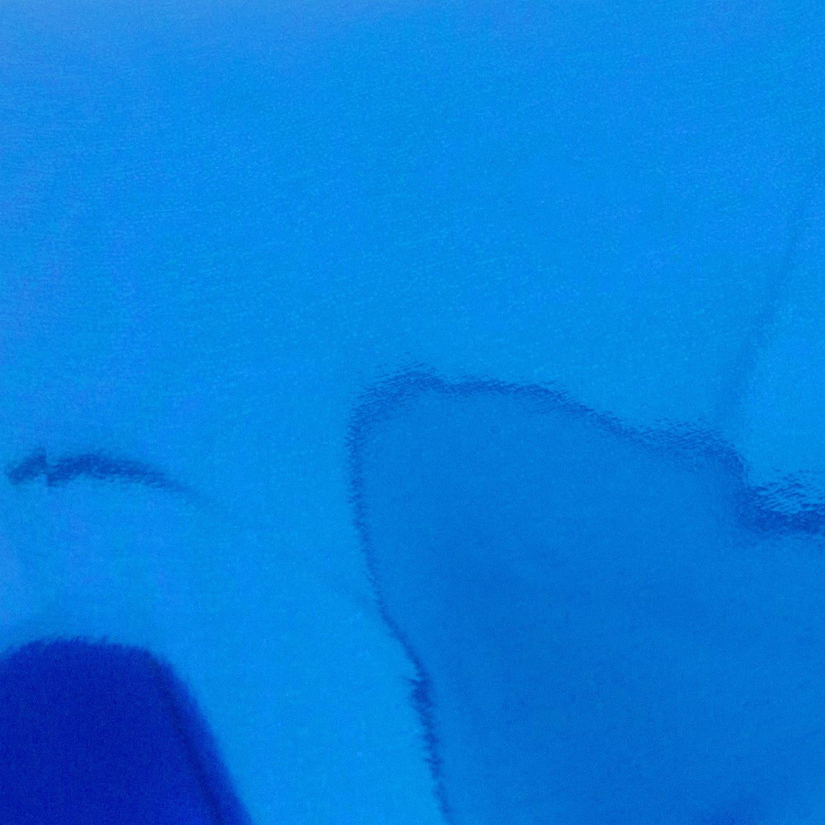 Foil