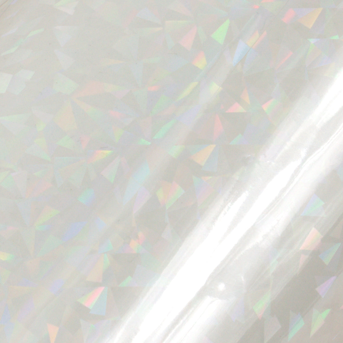 Foil