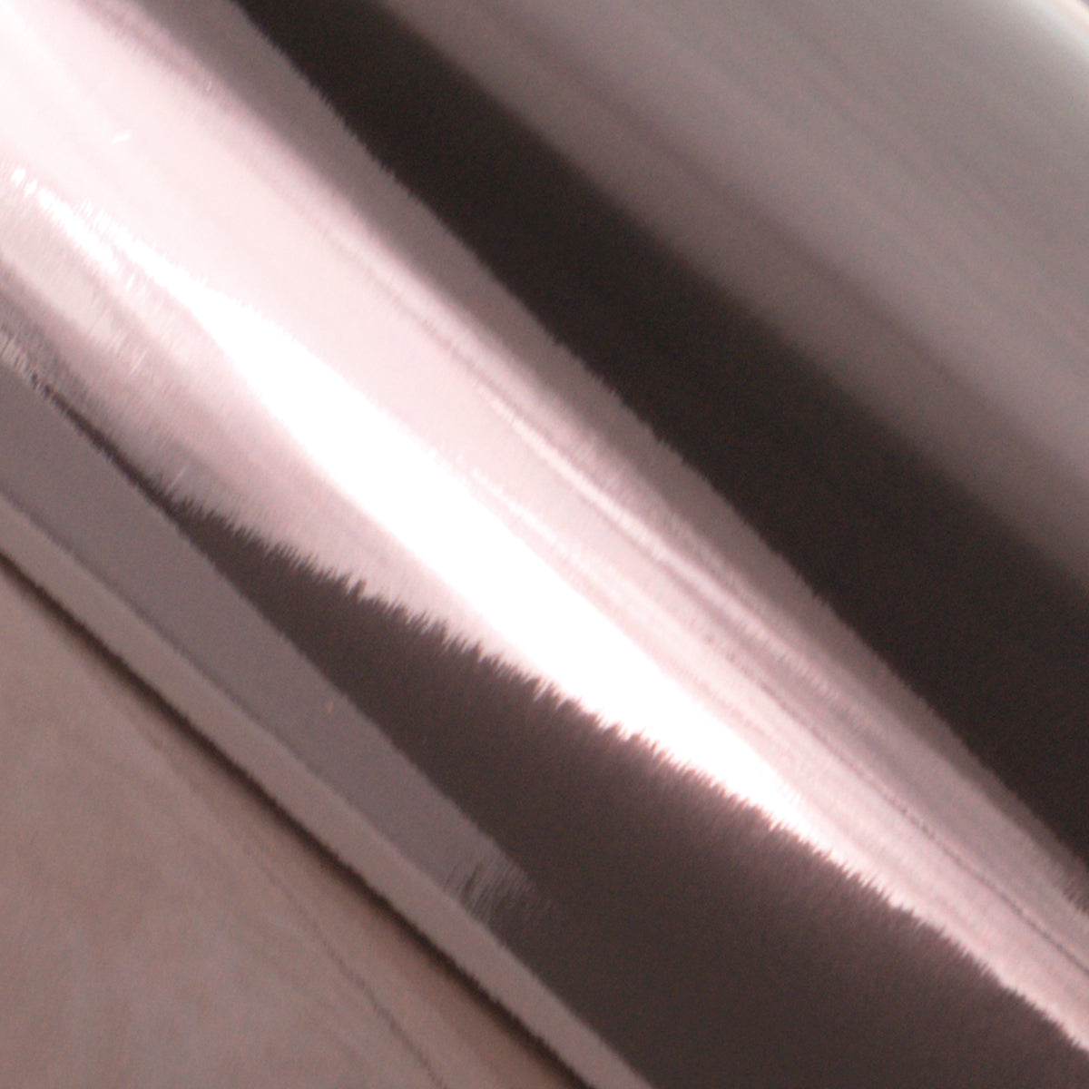 Foil