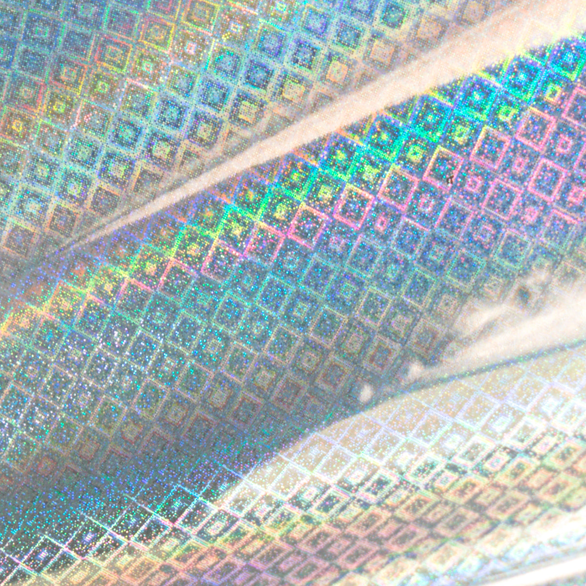 Foil