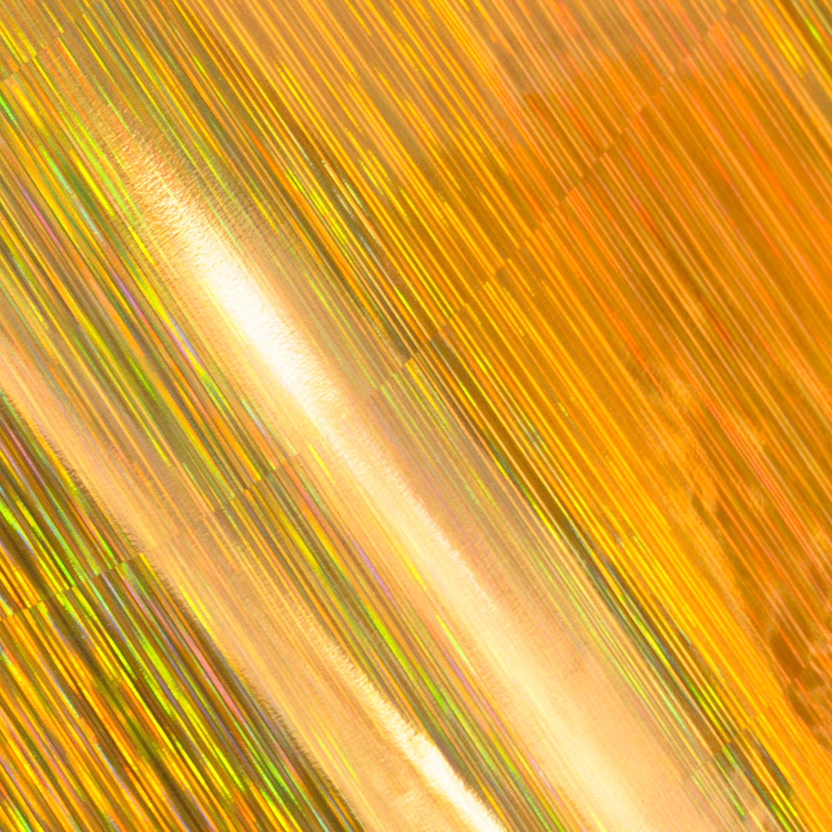 Foil