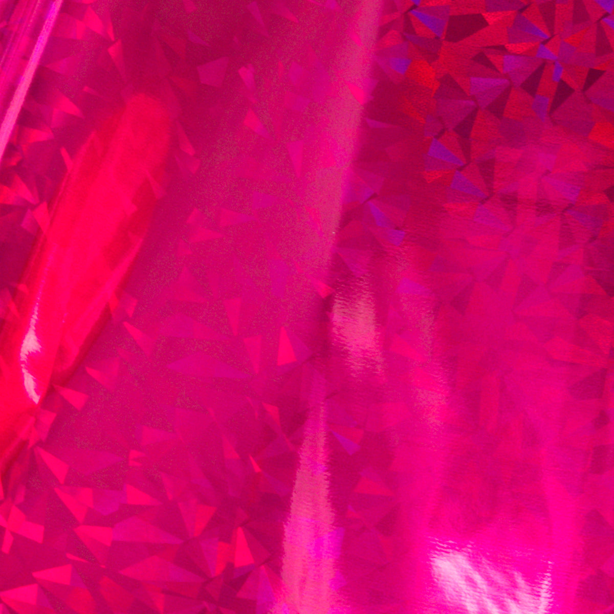 Foil