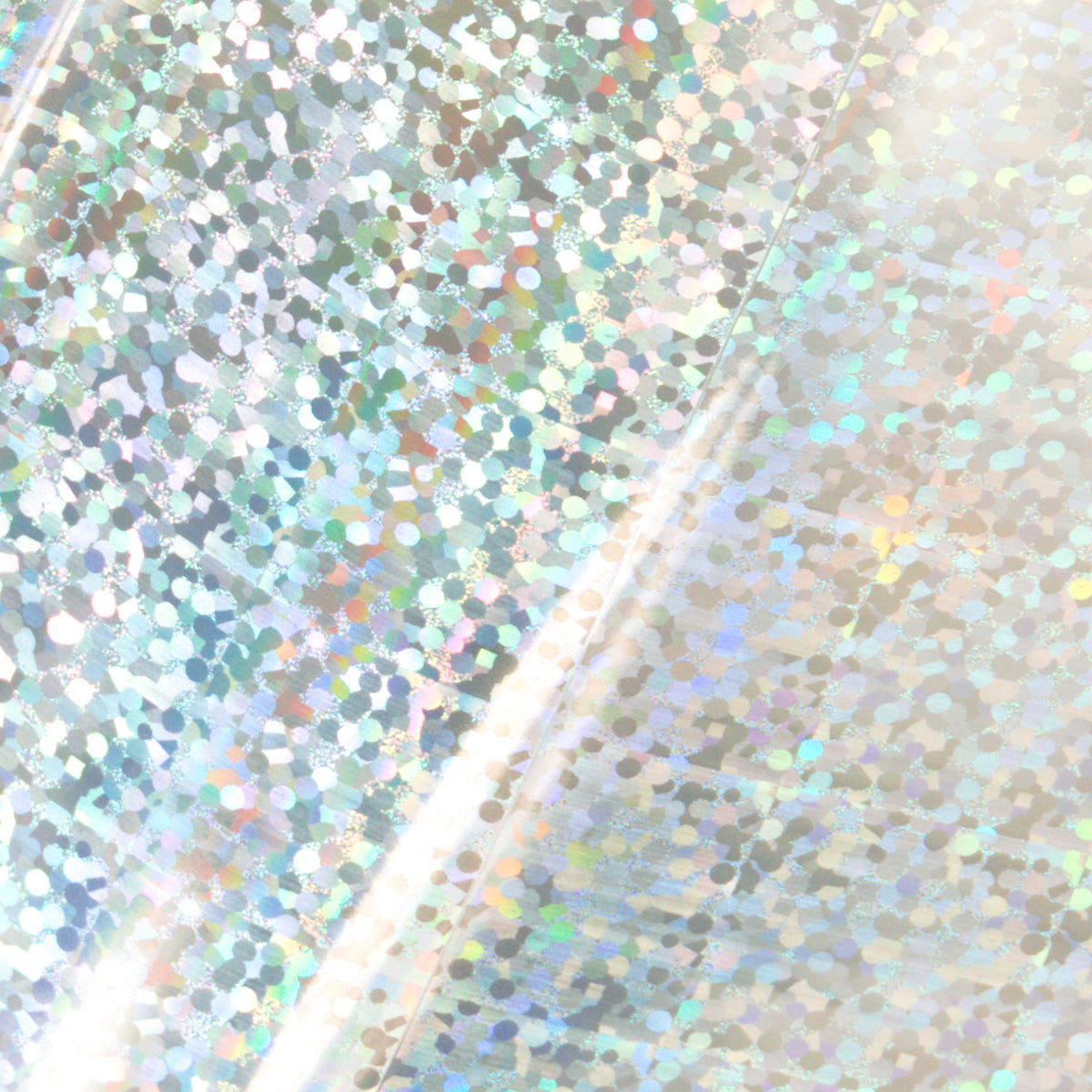 Foil