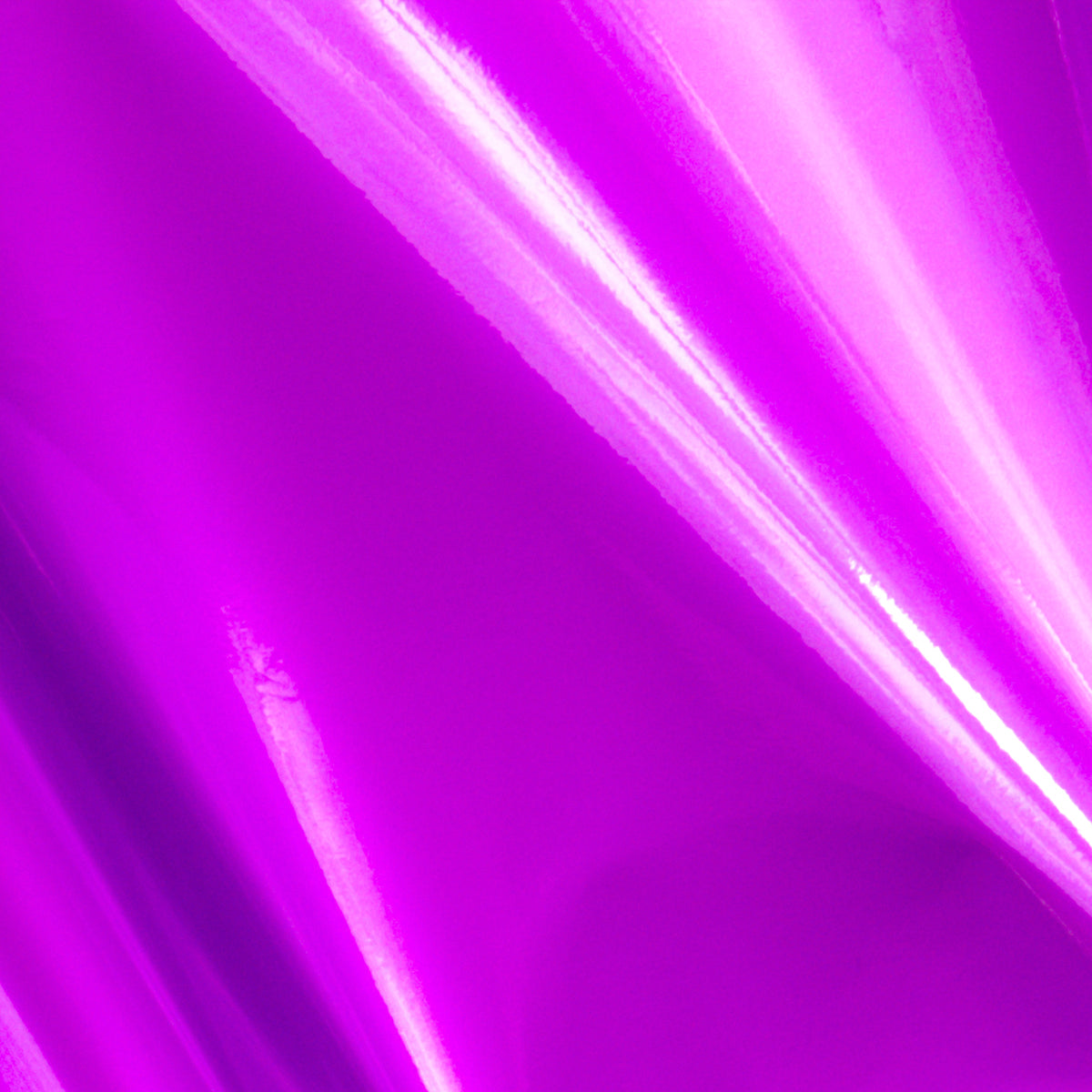 Foil
