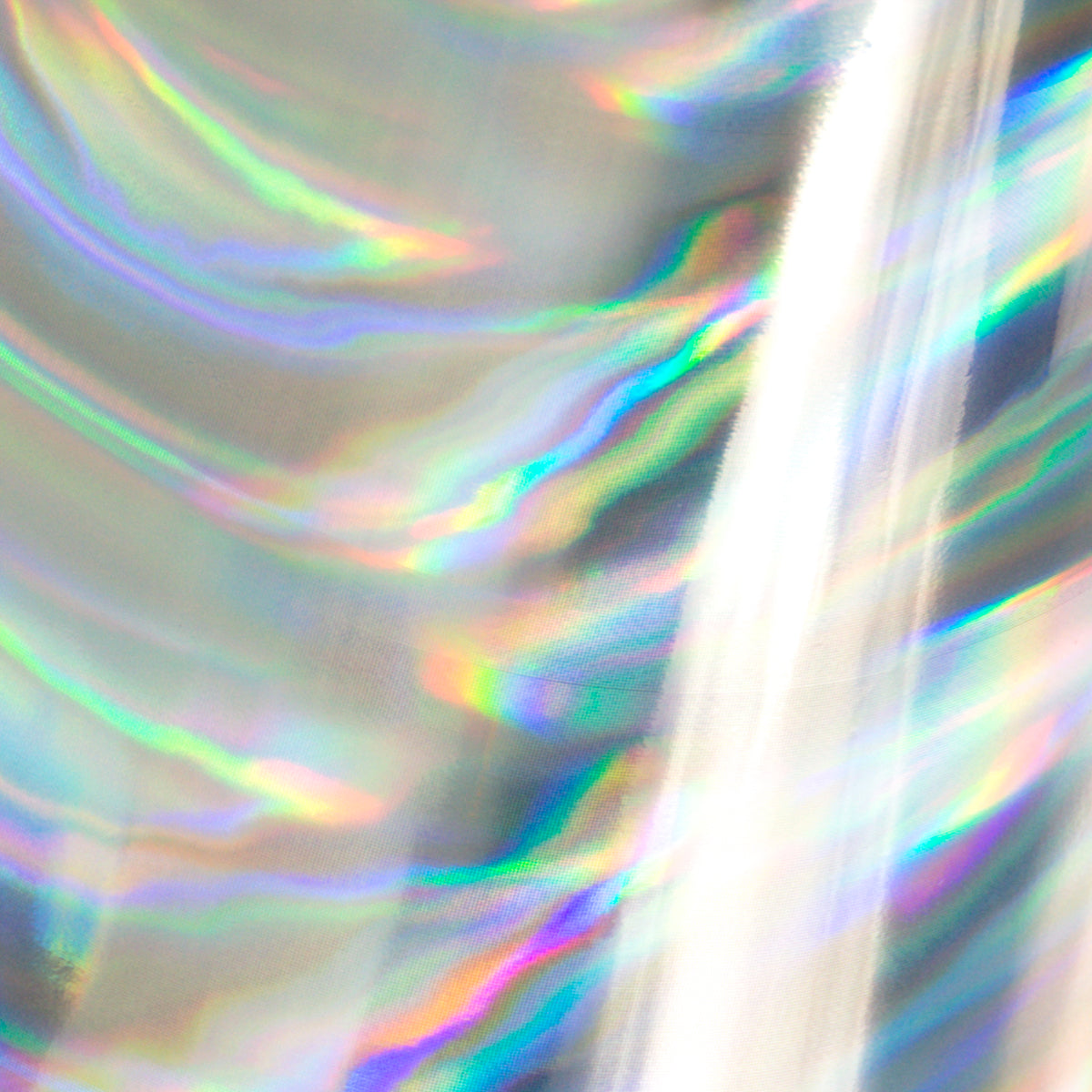 Foil