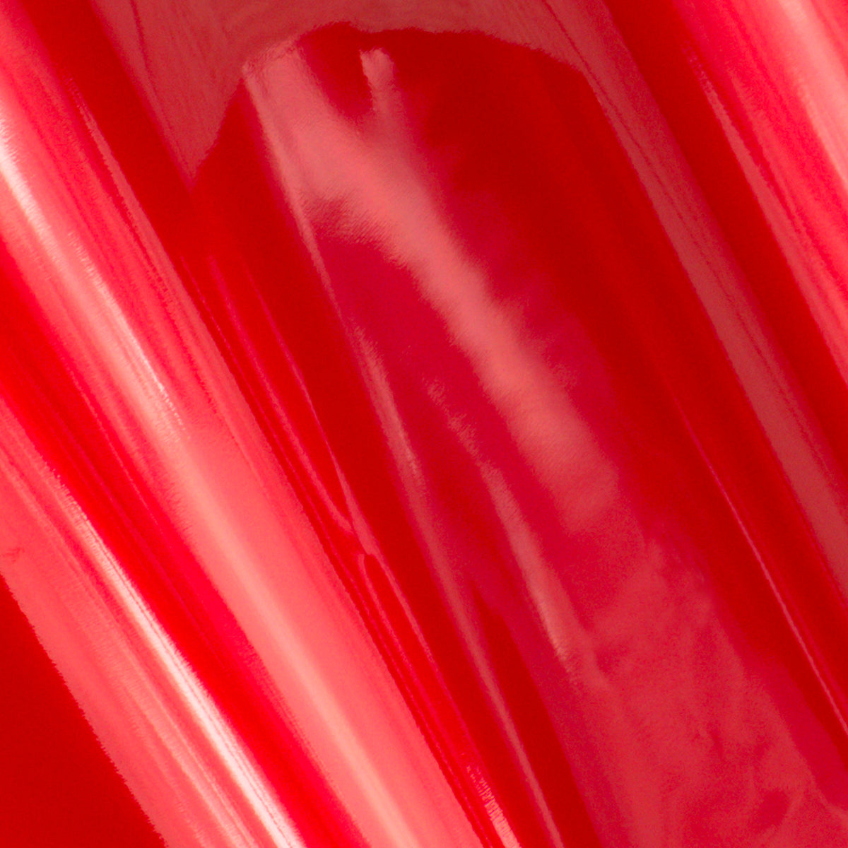 Foil