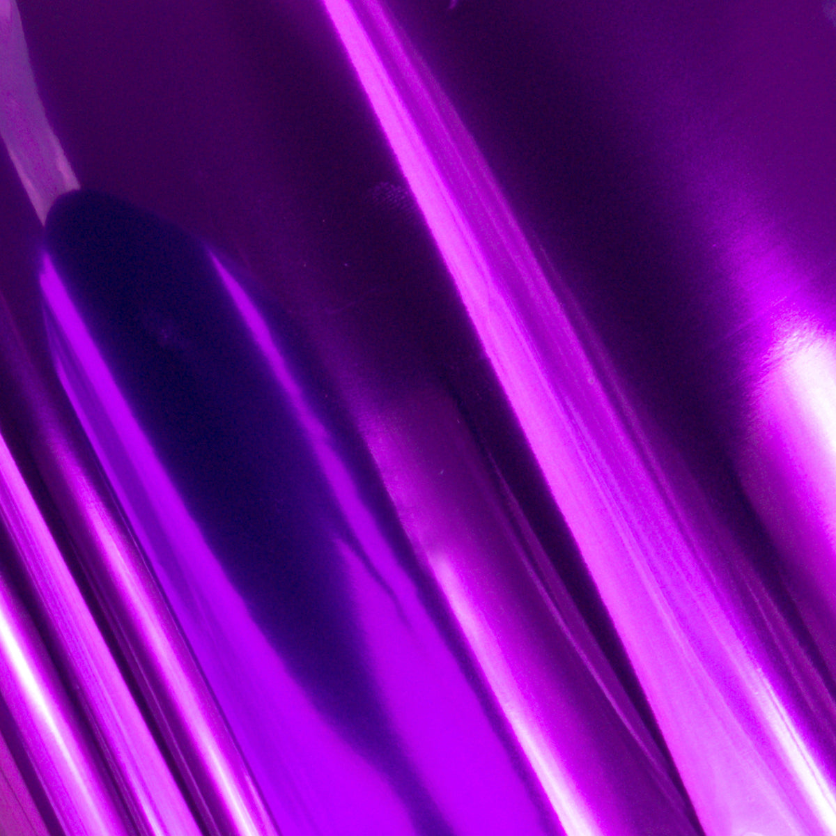 Foil