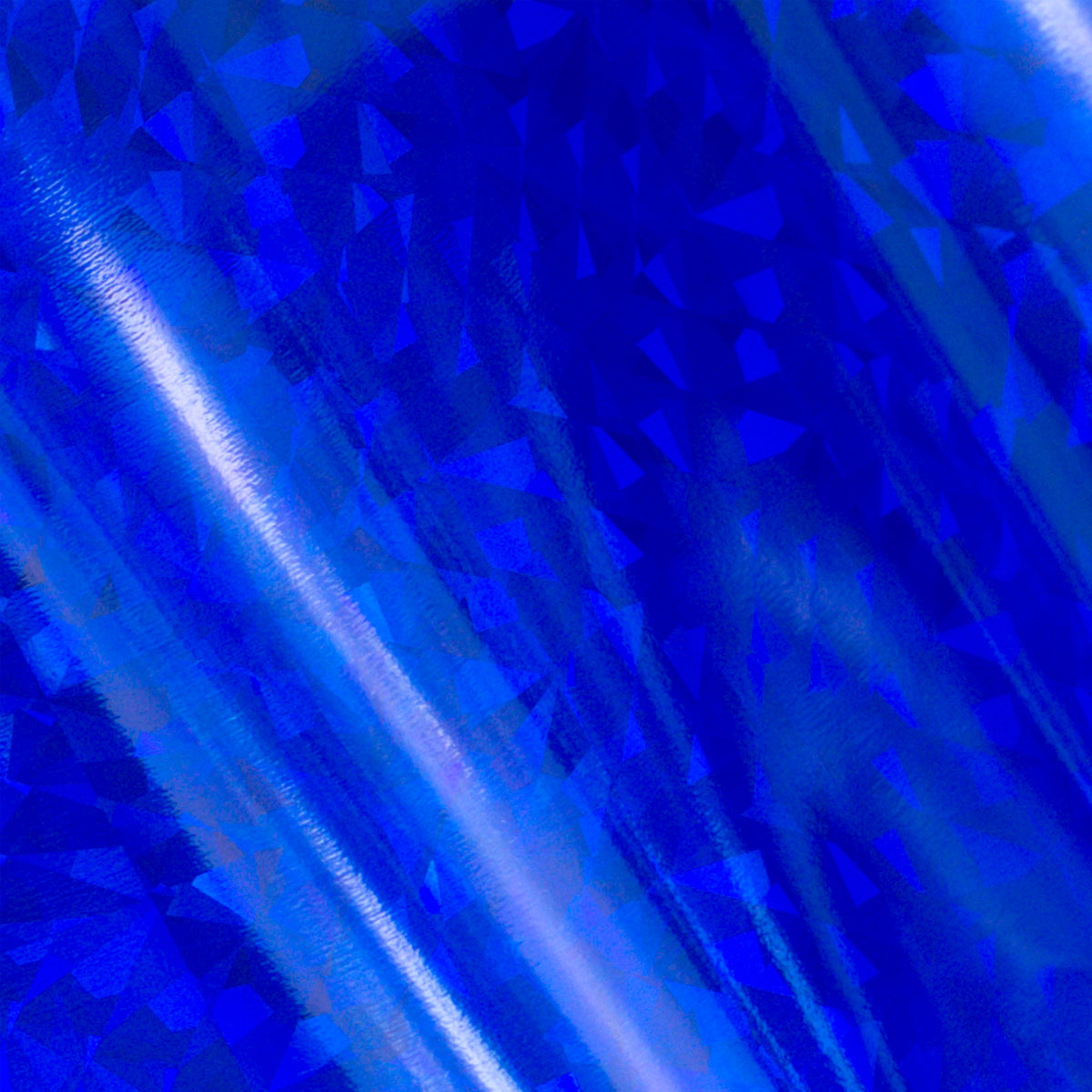 Foil