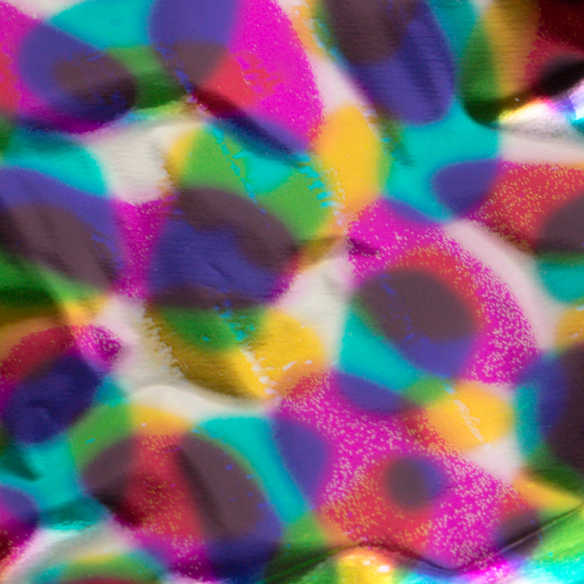 Foil