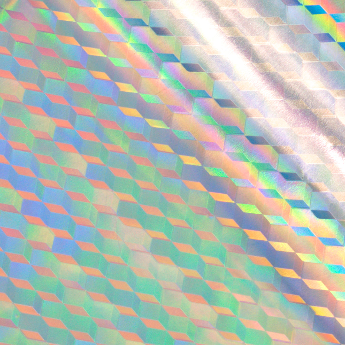 Foil