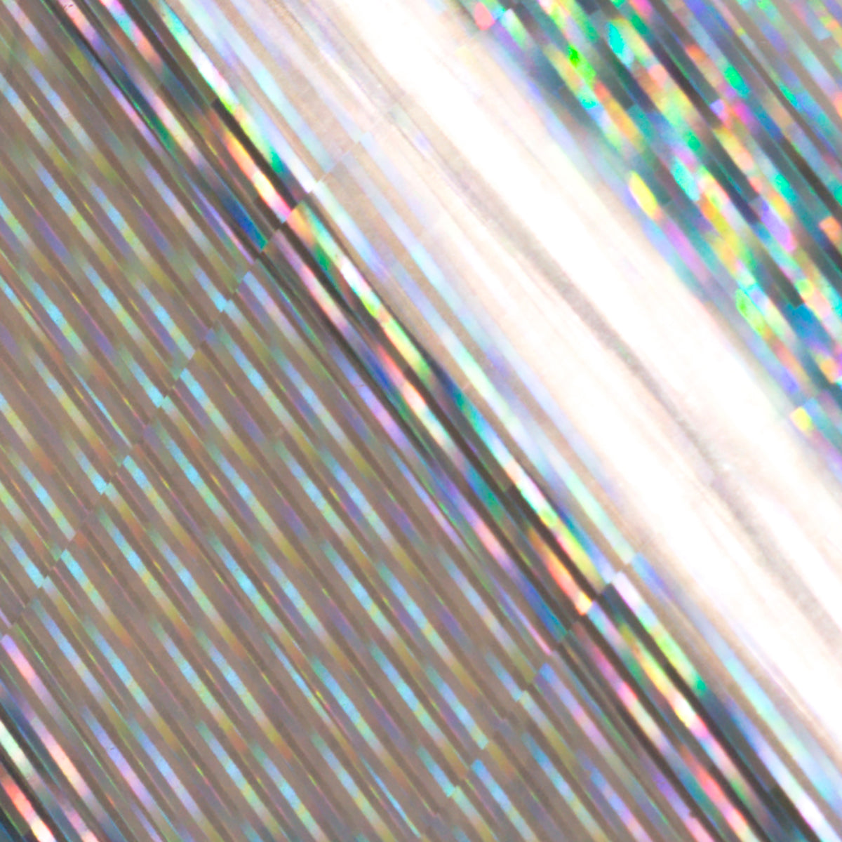 Foil