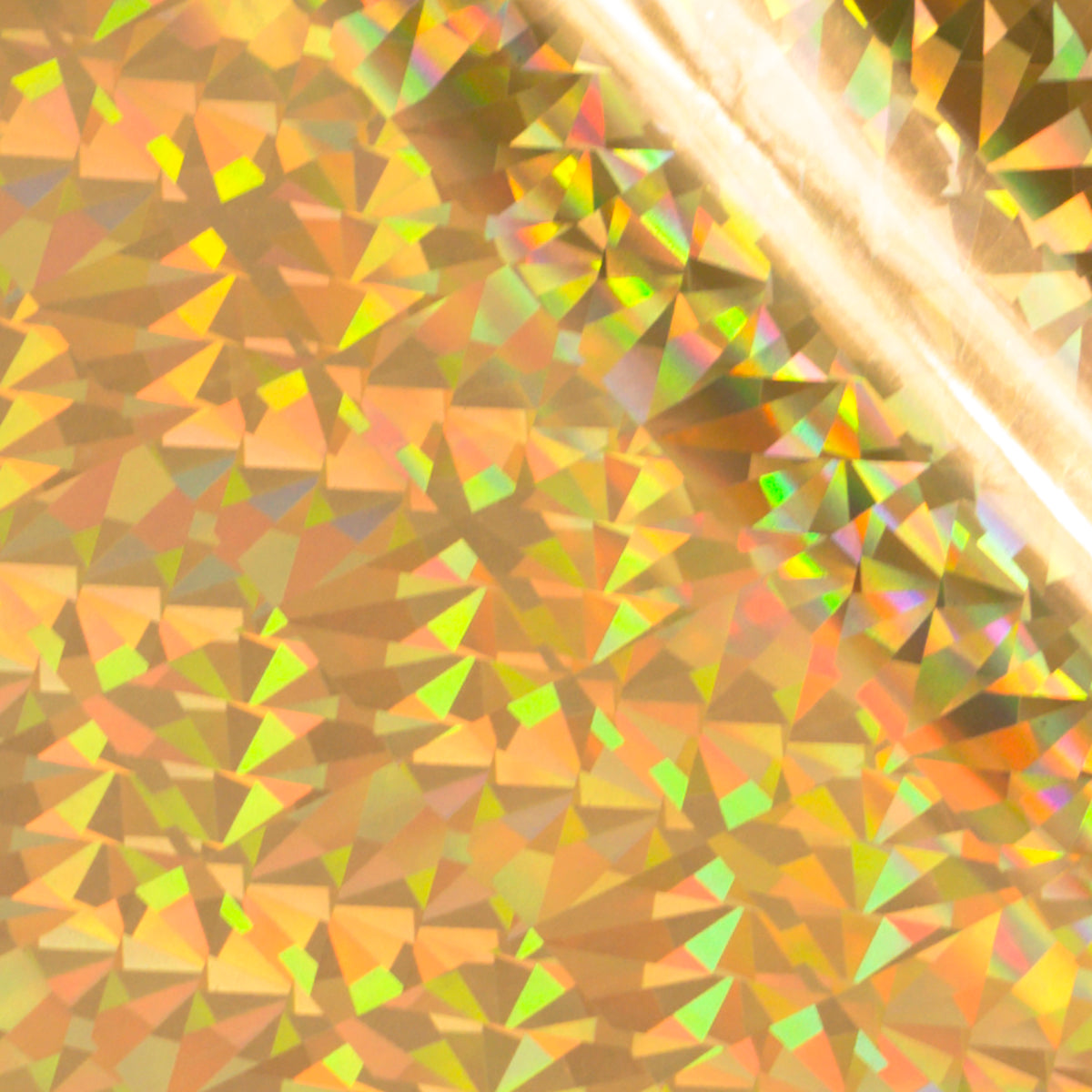 Foil