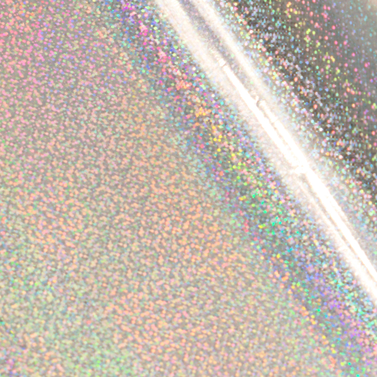 Foil