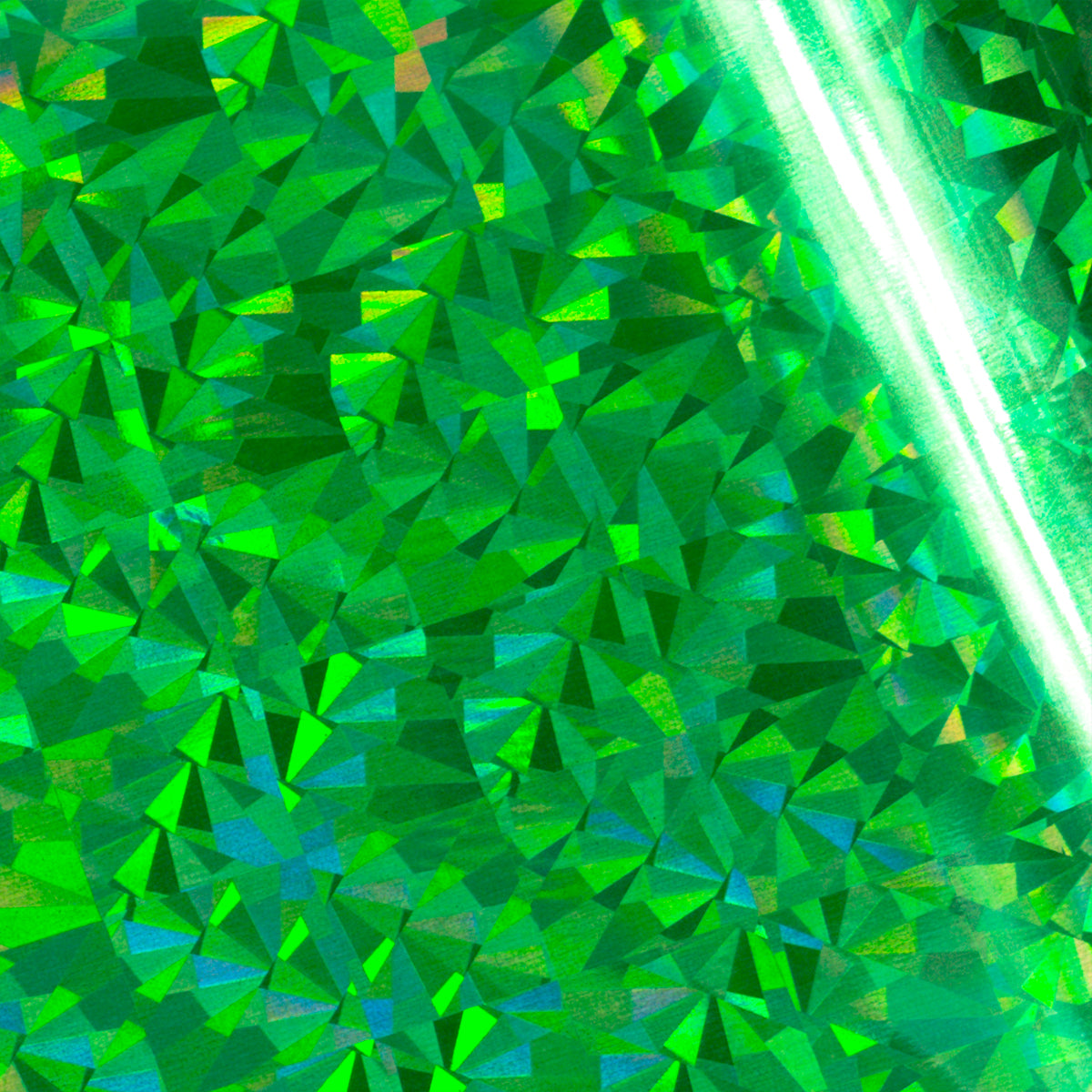 Foil