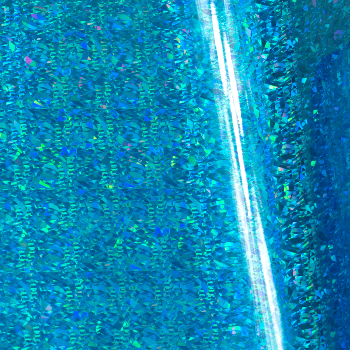 Foil