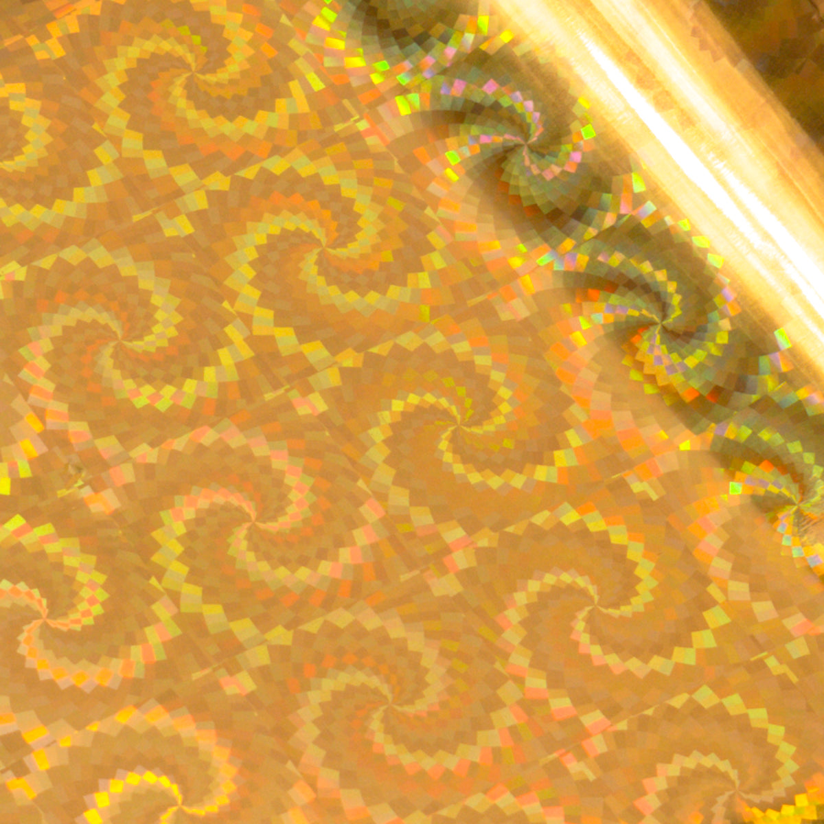 Foil