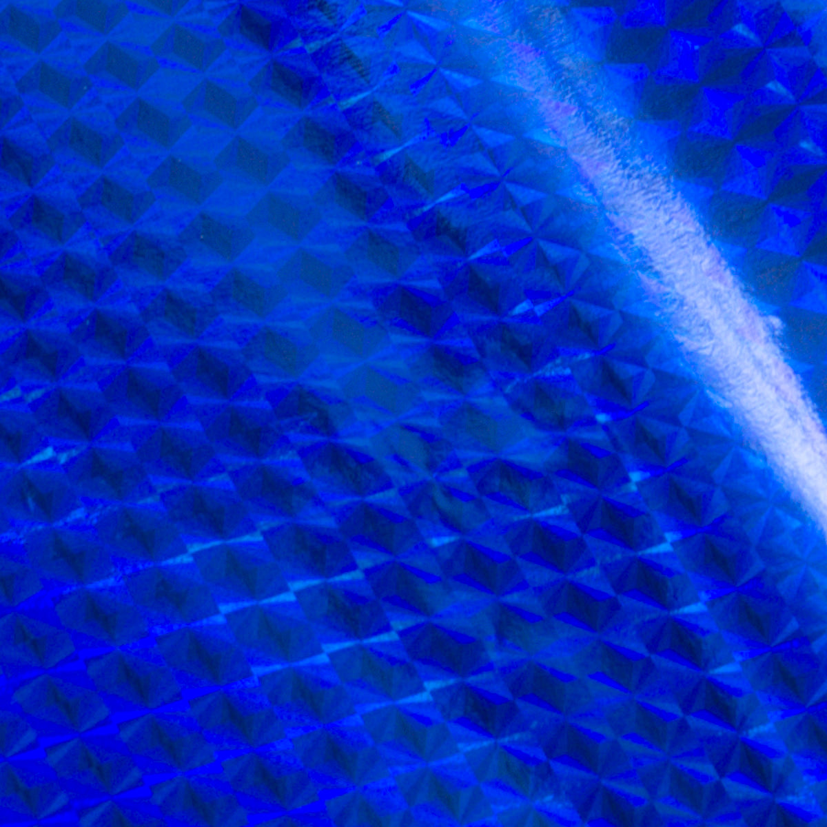 Foil