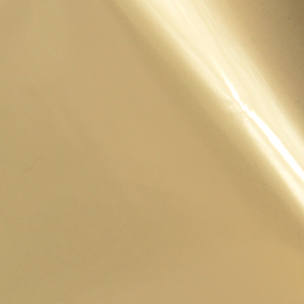 Foil