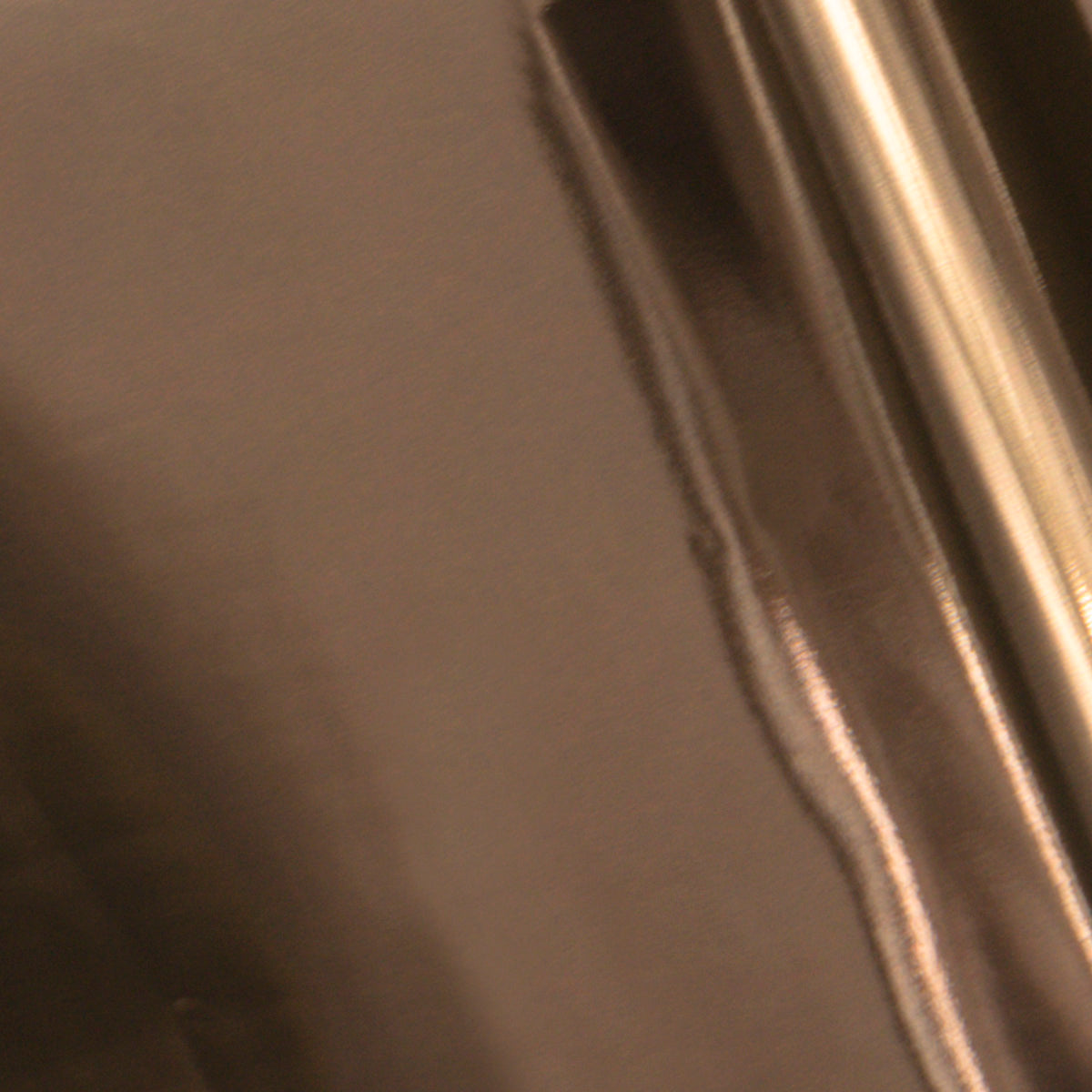 Foil