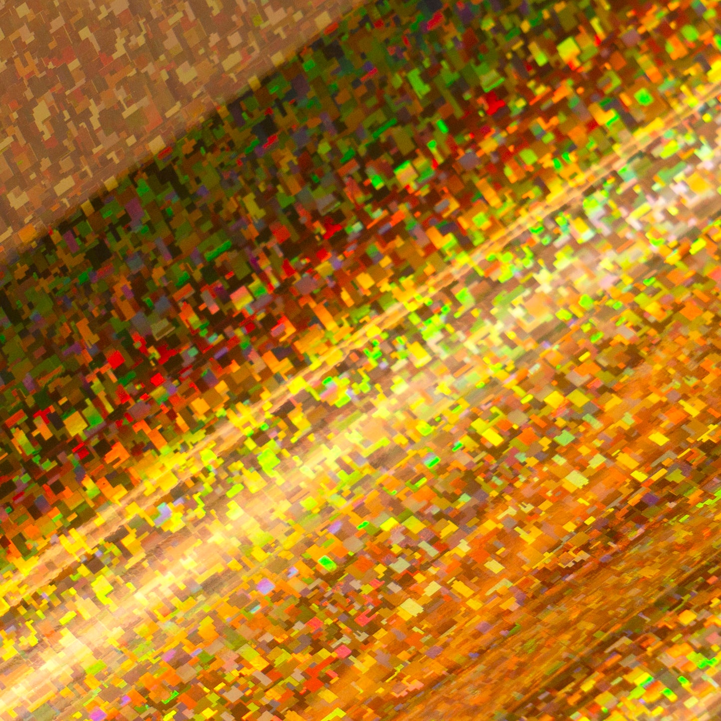 Foil