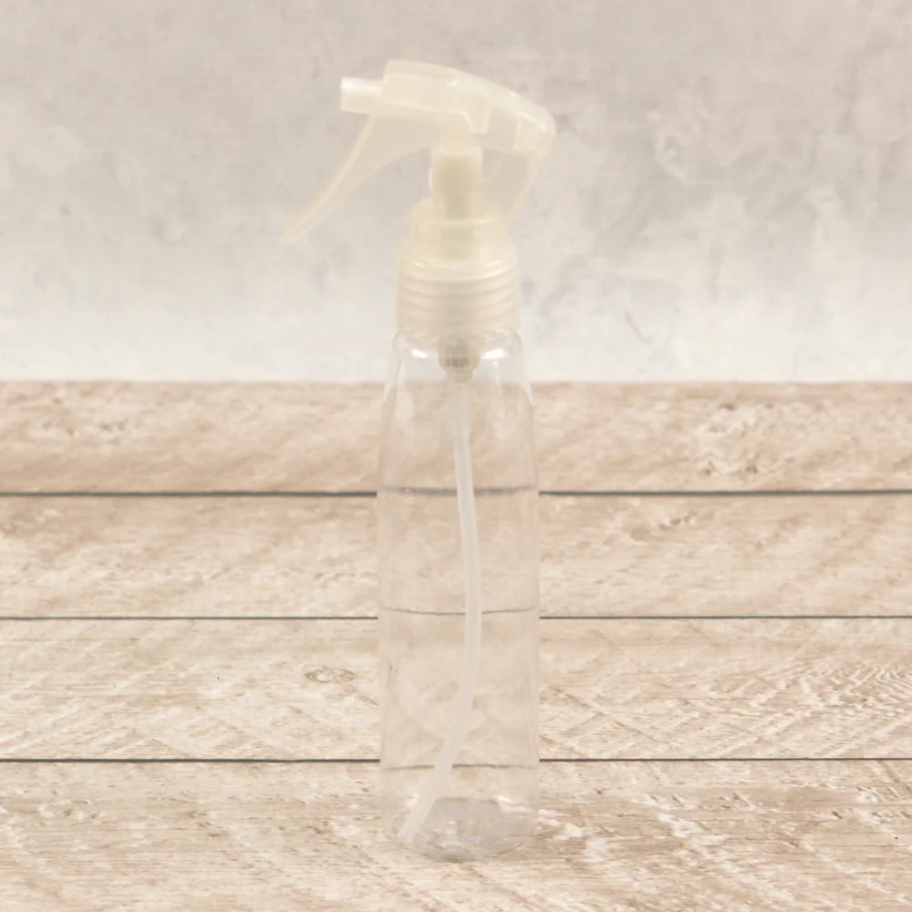 Turbo Ink Spray Bottle 100ml with directional heavy duty nozzle