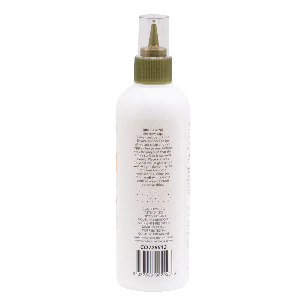 All Purpose Art Glue