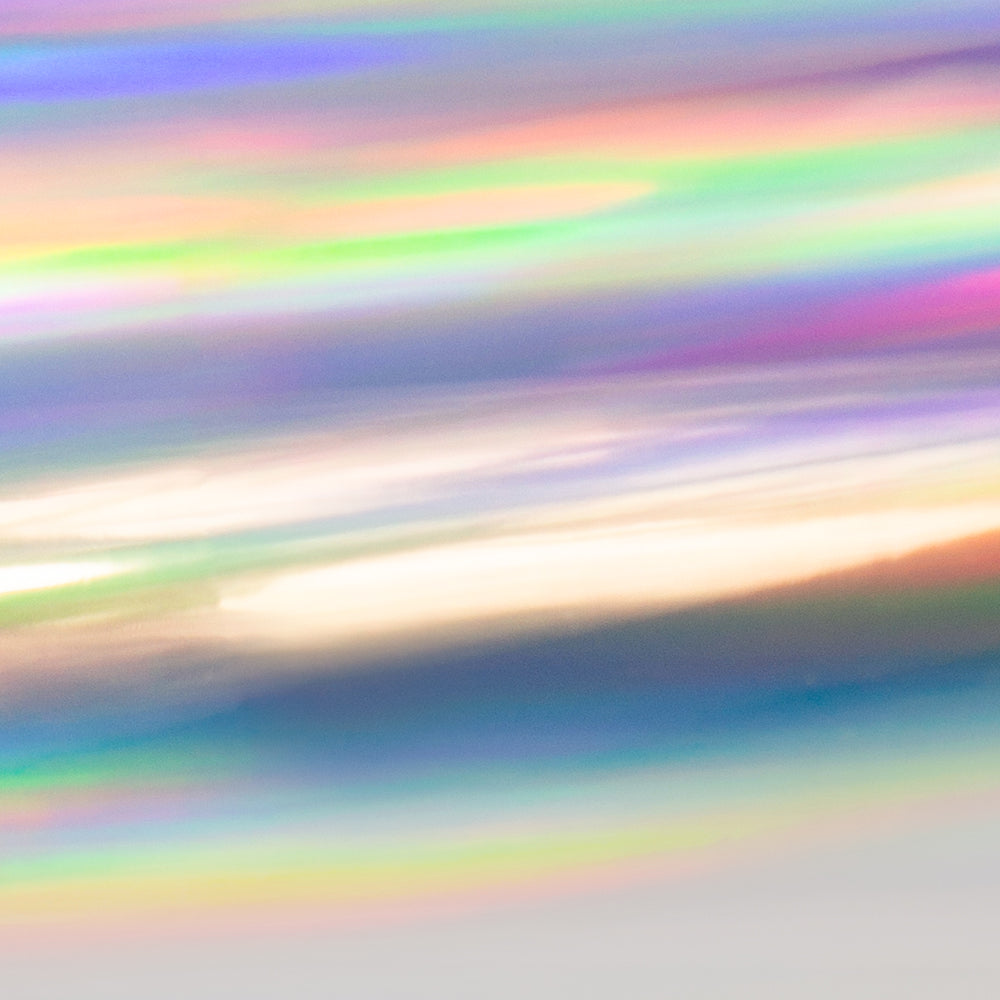 Foil