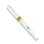 Winkles ANTIQUE GOLD Glitter Brush Marker