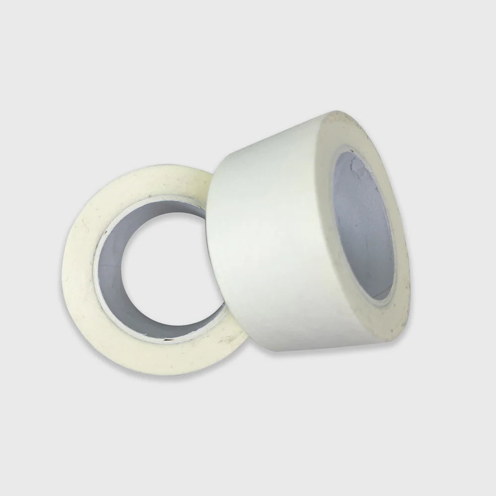 GoLetterPress Removeable Tape - 2 rolls