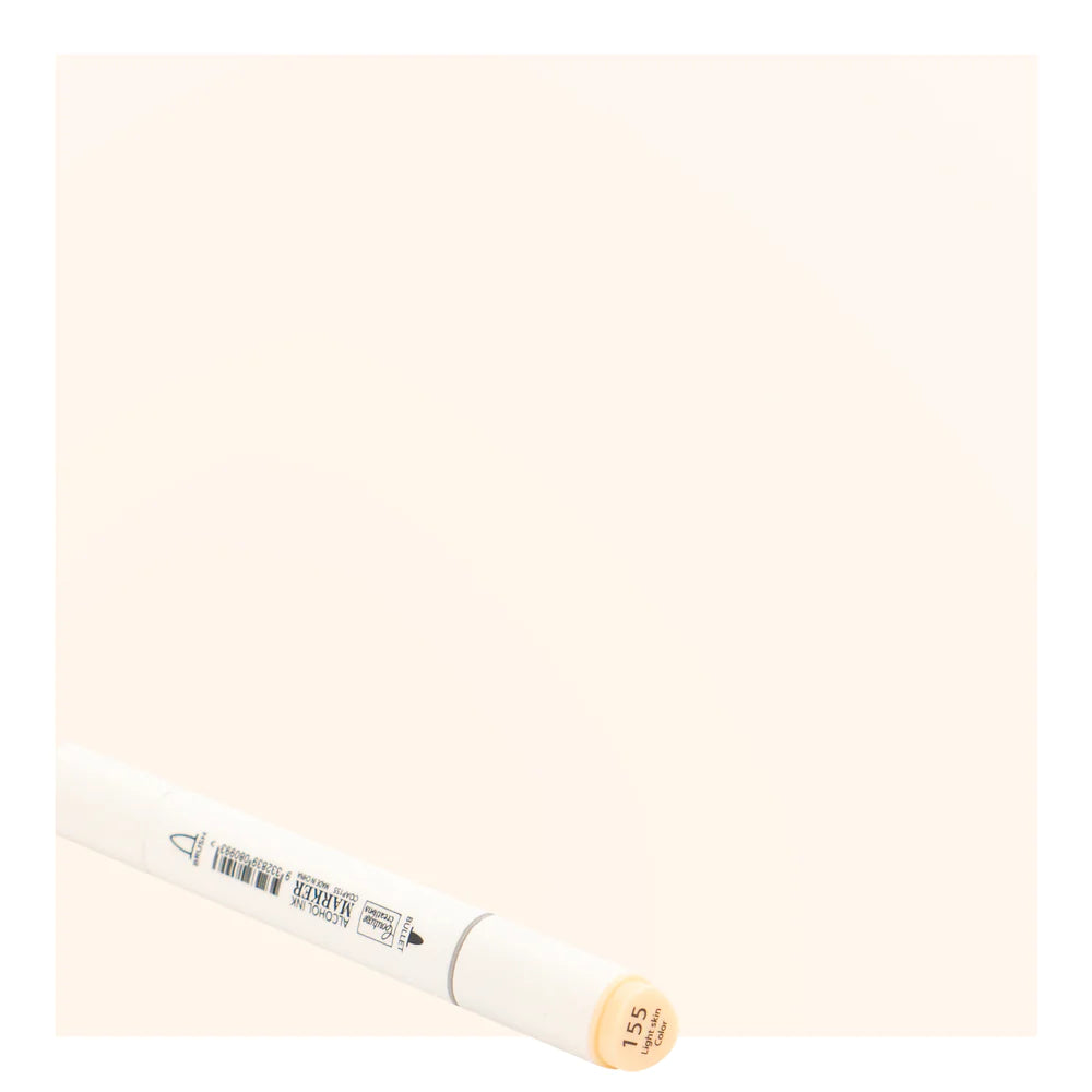 Twin Tip Alcohol Ink Marker Part2