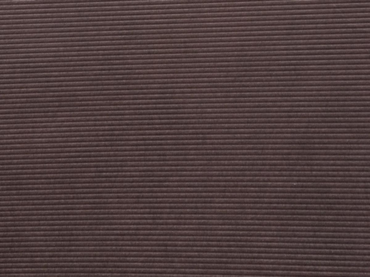 Cardstock - Cord 12x12 (270gsm)