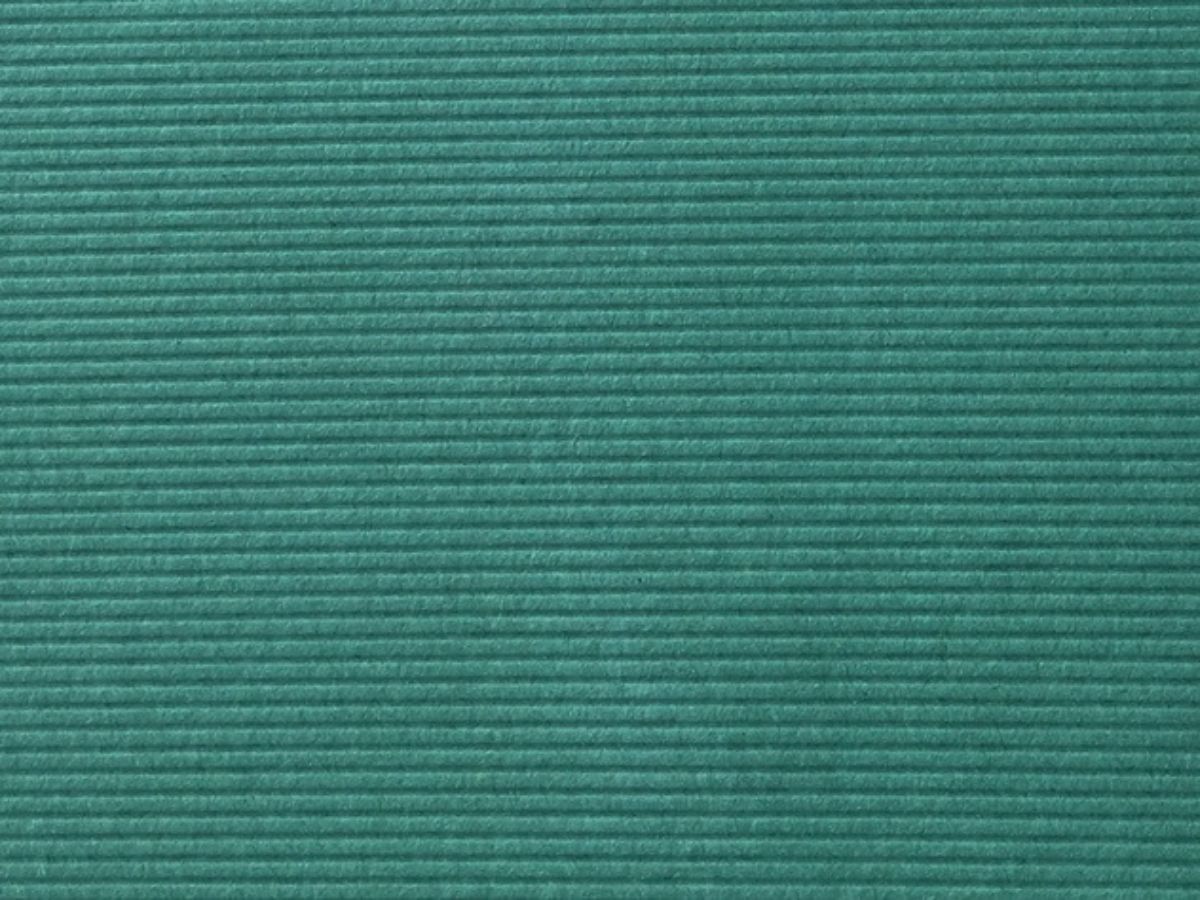 Cardstock - Cord 12x12 (270gsm)