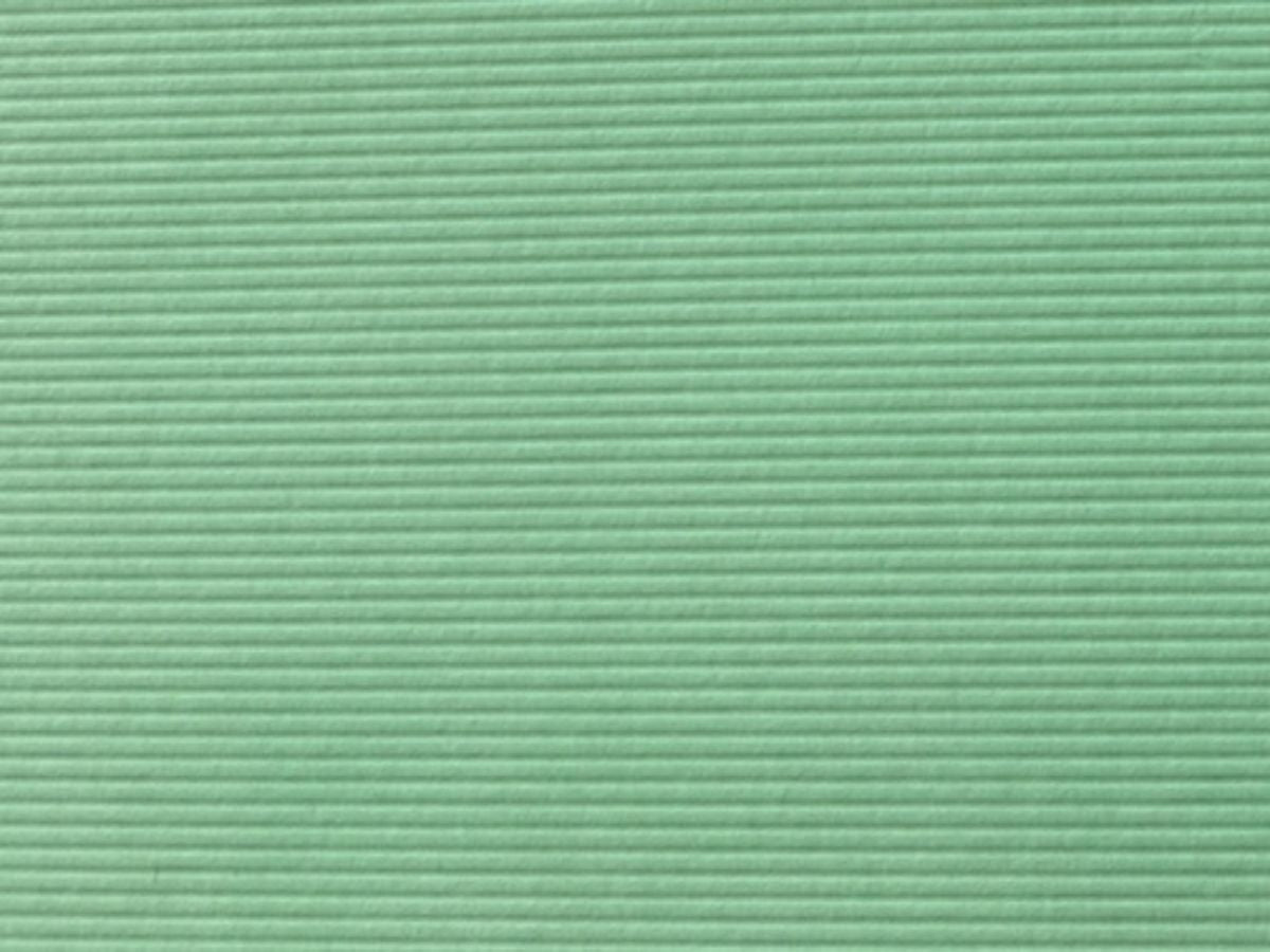 Cardstock - Cord 12x12 (270gsm)