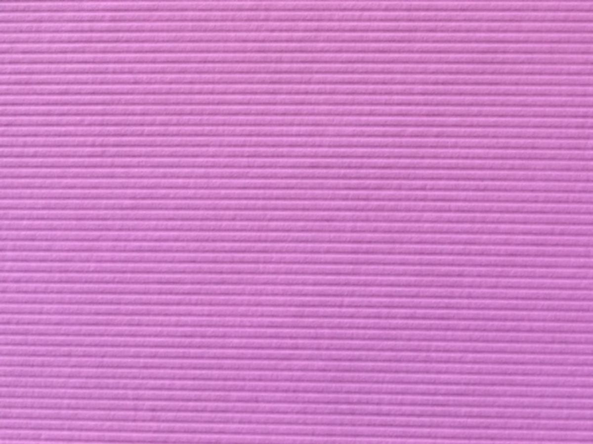 Cardstock - Cord 12x12 (270gsm)